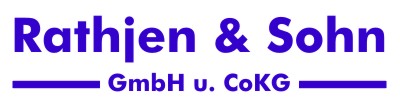 Rathjen & Sohn